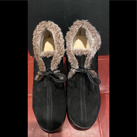 rag & bone Inez Desert Clog BNIB size 8 (38) - Picture 5 of 12